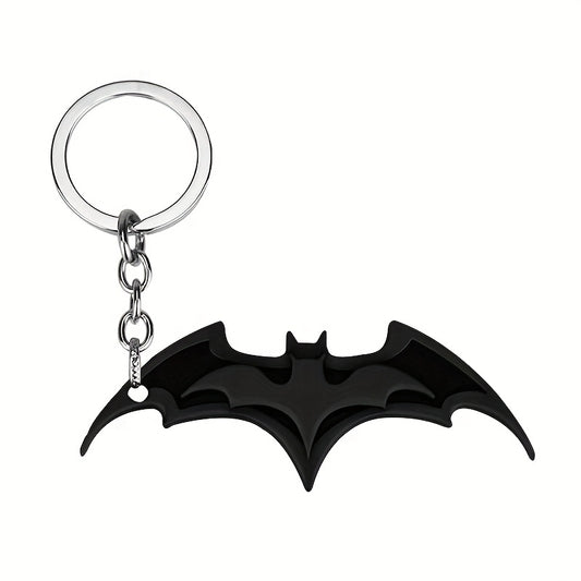 New Popular Car Keychain