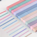  12pcs