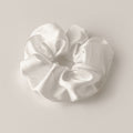  1Pc White