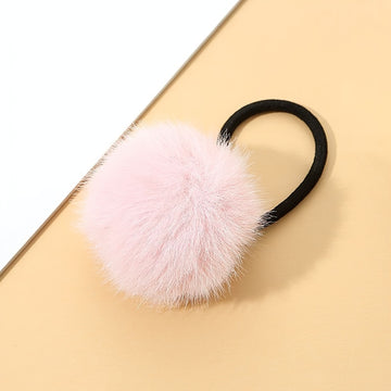 Light Pink Set