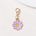  Light Purple