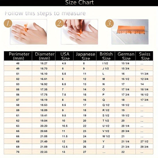 A Flower Design Copper Micro-Inlaid Synthetic Zirconia Wedding Wedding Ring