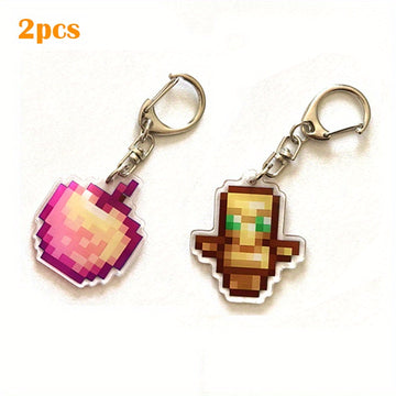 2pcs/Pack