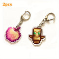 2pcs/Pack