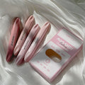  Pink 4 Packs