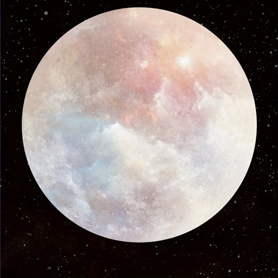 30 Sheets Per Book, 1/6pcs Planet Series Sticky Note Pads - Creative Celestial Body Memo Pad Set for Messages And Notes, Paper Material with Assorted Outer Space Designs - No Feathers