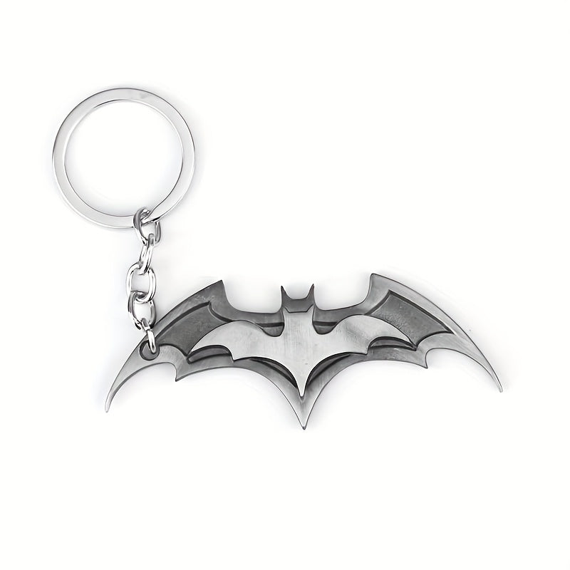 New Popular Car Keychain