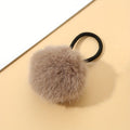  Coffee Color One Pack