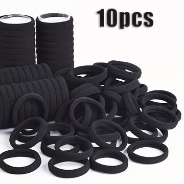Black Trumpet - 10pcs