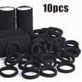 Black Trumpet - 10pcs