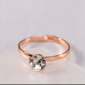  Rose Golden