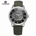 f0523black