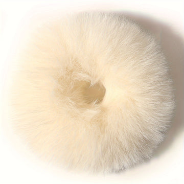 Beige Color