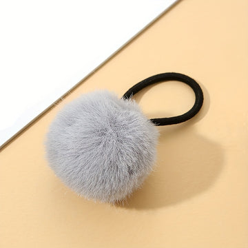 1pc Gray