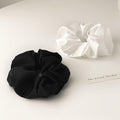  2Pcs Black+White