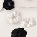  4Pcs 2 Black+2 White