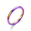  【Multi Color】