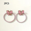  pink color
