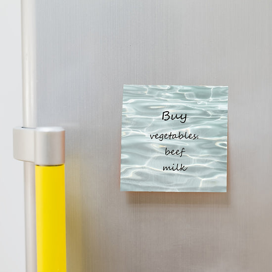 1pc/4pcs Sticky Notes 3x3 Cute and Beautiful Note Planner Notebook - Each Book has 50 Sheets - Desk Accessories for School, Office and Home - Ideal Gift for Teachers, Women and Colleagues