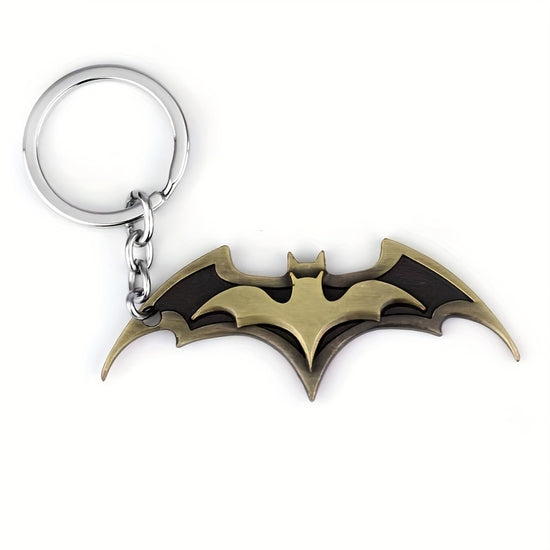 New Popular Car Keychain
