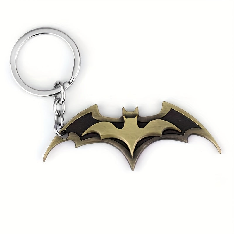 New Popular Car Keychain