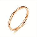  Rose Golden
