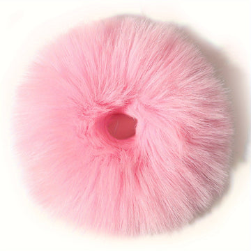 Deep Pink