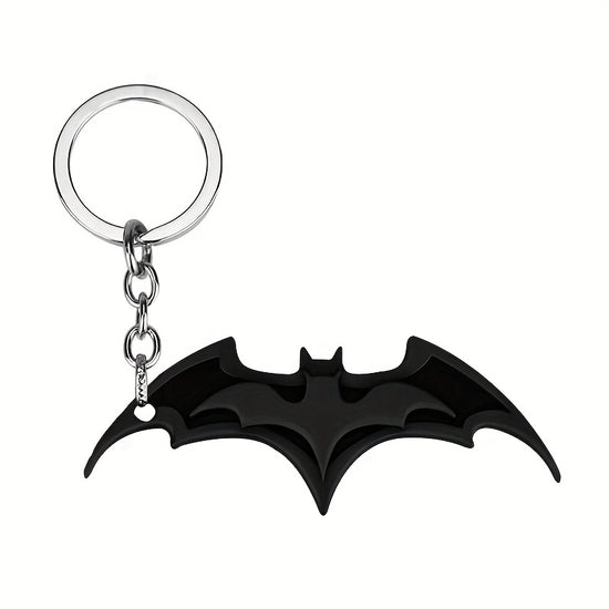 New Popular Car Keychain