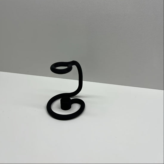 3D Printed Apple Pen Holder - Pen Holder - Desktop Decoration - Learning and Office Supplies - Stationery - Modern Creative Desktop Sculpture - Easter and Graduation Season Heartfelt Gifts - Suitable for Desks, Office Storage and Fun Tools