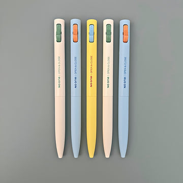 1 switch plate (random color)