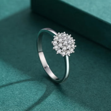 Silvery