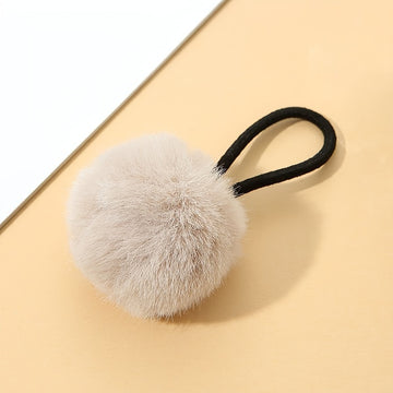 Apricot Color Package