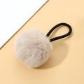  Apricot Color Package