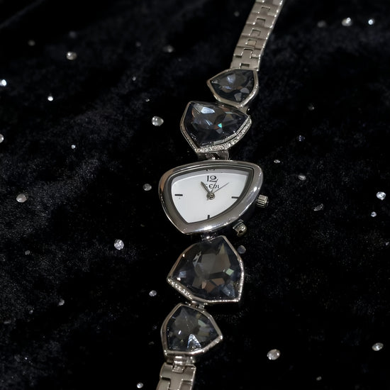 A Stylish Versatile Beautiful Watch Bracelet T168