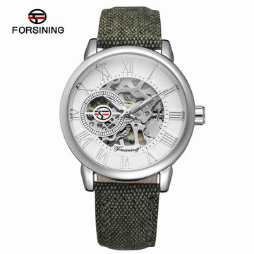 f0523white