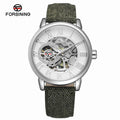  f0523white
