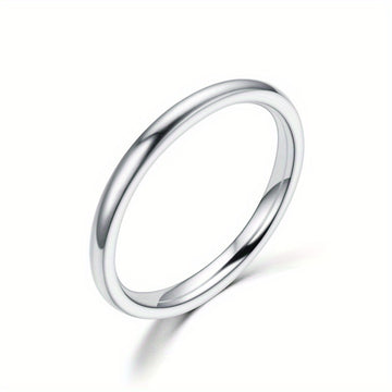 Silvery