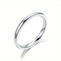  Silvery