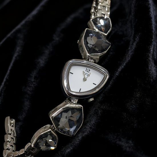 A Stylish Versatile Beautiful Watch Bracelet T168