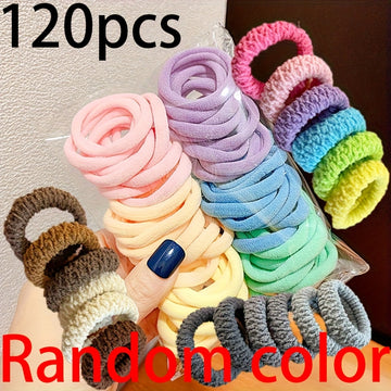 Random color small size 60+random color large size 60
