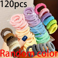  Random color small size 60+random color large size 60