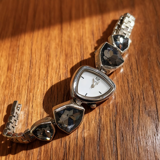 A Stylish Versatile Beautiful Watch Bracelet T168