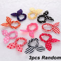  3pcs