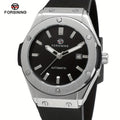  F389 Black