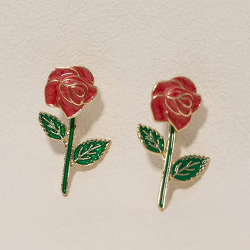 Red Green