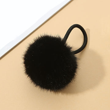 Black One Pack