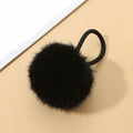  Black One Pack