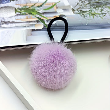 Purple One Pack
