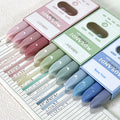  12 Colors