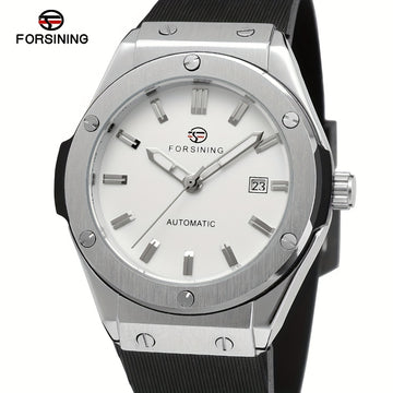 F389 White